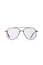 将图片加载到图库查看器，Keep Going Blue Light Glasses - Gold
