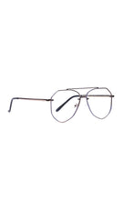 将图片加载到图库查看器，Keep Going Blue Light Glasses - Gold

