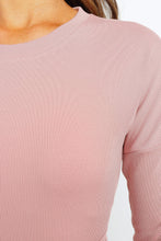 将图片加载到图库查看器，Baylee Dress - Pink
