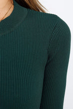将图片加载到图库查看器，Astarla Dress - Emerald
