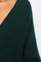 将图片加载到图库查看器，Bambina Dress - Emerald
