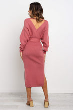 将图片加载到图库查看器，Bambina Dress - Rose
