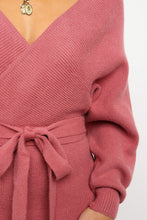 将图片加载到图库查看器，Bambina Dress - Rose
