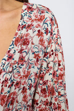 将图片加载到图库查看器，Blanchard Dress - Pink
