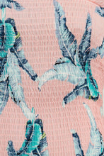 将图片加载到图库查看器，Candid Dress - Pink
